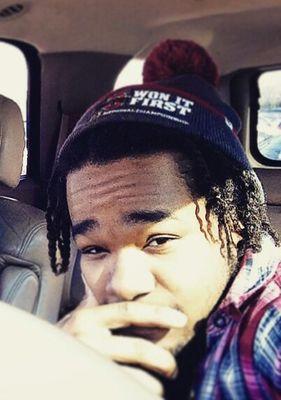 duecegasbags's profile picture. that ugly nigga that'll change yo life it's duwap with the gas bags