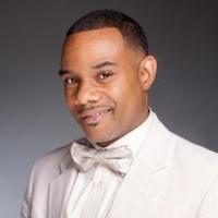 Ambe Olinga (@ajolinga) 's Twitter Profile Photo Ambe Olinga (@ajolinga) 's Twitter Profile Photo
