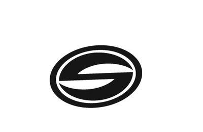 Shadow_RRS's profile picture. 