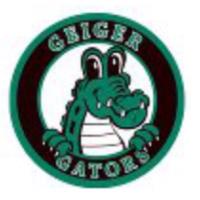 Cindy Gish (@geigergators) 's Twitter Profile