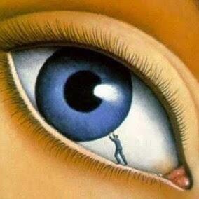 elianesmoraes's profile picture. 