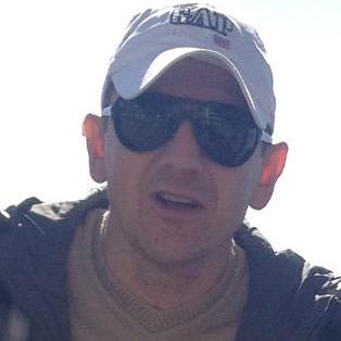 adribeninca's profile picture. 