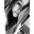 Lili꧁IP꧂'s Twitter (X) avatar