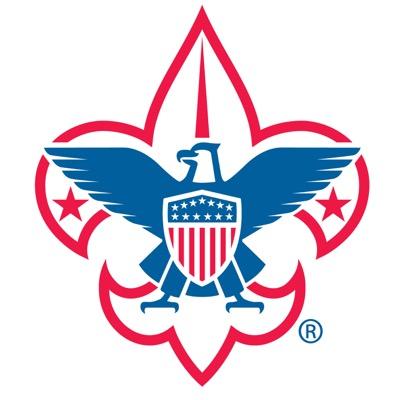 Boy Scout Troop 883 in Eldersburg, MD - a boy-led Troop delivering the game of Scouting to build future leaders and exemplary citizens.