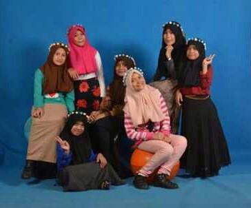 fe1e54bd6af9465's profile picture. iis alamsyah