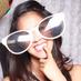 ˗ˏˋ Kim Pham ˊˎ˗ (@kimpham404) Twitter profile photo ˗ˏˋ Kim Pham ˊˎ˗ (@kimpham404) Twitter profile photo