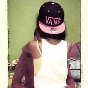 TE AMOO MI AMOR GRASIAS POL TODO MI REINA HERMOSA... VALENTINA PALECHOR...