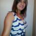 Marina Mema (@marina_mema) Twitter profile photo Marina Mema (@marina_mema) Twitter profile photo