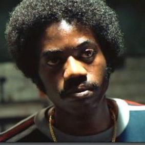 tugrul_sari's profile picture. lethe - 28 Mayıs 2012