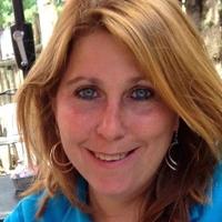 Supt. Mary Skipper (@svilleskipper) 's Twitter Profile
