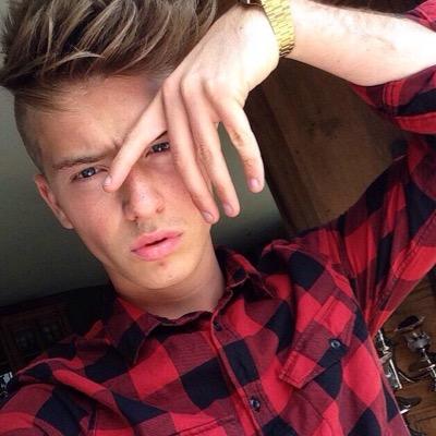 jamesrpguhn's profile picture. Wes