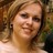 Dany_Pereira's profile image