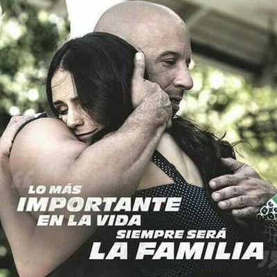 feliper80001450's profile picture. 