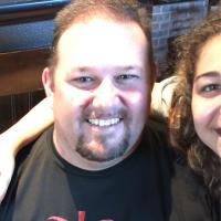 Tony Fritz (@tfritz13) 's Twitter Profile