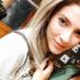 Renee sieff (@reneesieff) Twitter profile photo Renee sieff (@reneesieff) Twitter profile photo