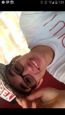 AvoyRezy's profile picture. leader of Avoy. We are recruiting members. creating a YT channel soon. We play Ps3. IG avoysniping