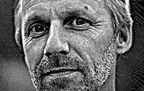 Musslan's profile picture. Entreprenör, kreatör, marknadsförare och art director, med förkärlek till mat och dryck.