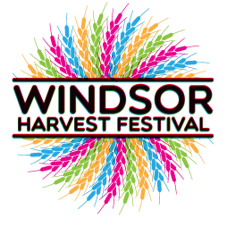 Official Twitter account of the Windsor Harvest Festival, now in our 101st year. Labor Day Weekend. Calendar updates and event changes will be tweeted here.