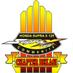 HSX125C Bekasi (@hsx125c_bekasi) Twitter profile photo HSX125C Bekasi (@hsx125c_bekasi) Twitter profile photo