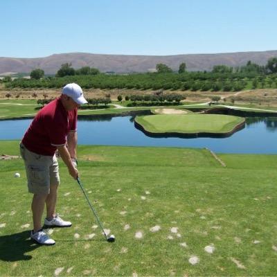 mitchkid0621's profile picture. Christian Man, Husband, Father,Love America, #MAGA #Americafirst