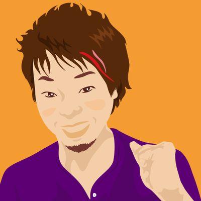 kurikaz's profile picture. 「遊び」を作る人。絵の先生。シェアハウス「東京フルハウス」で子育て中。