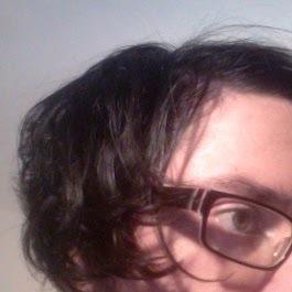 prefers self-driven learning in loosely structured environments * loves tinkering with random stuff * feels inclined to technical writing