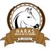 haras belen sierra (@harasbelensierr) Twitter profile photo haras belen sierra (@harasbelensierr) Twitter profile photo