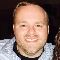 Philip Preddy (@philippreddy) 's Twitter Profile