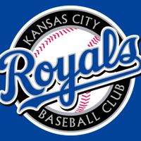 Joe Ross (@royalsbb) 's Twitter Profile