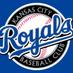 Joe Ross (@royalsbb) Twitter profile photo