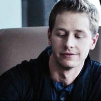 David (@charmingdavidn_) 's Twitter Profile