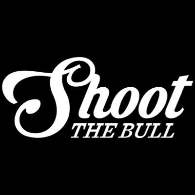 Multi Award Winning Restaurant Group & Private Hire Catering Services Email enquiries@shootthebull.co.uk @solitauk
