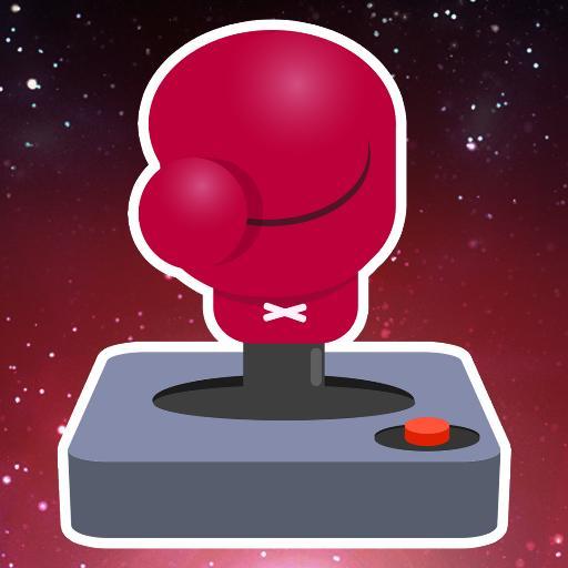Dynamic & slightly cynical video-game enthusiasts set out to bring some honest news, reviews, and other segments back into the world of gaming!