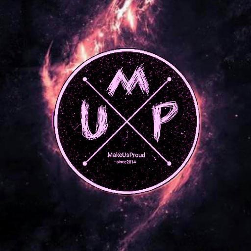 Band from Curitiba-Brasil Metalcore Watch our first single Anchors & Hate: http://t.co/kUjKV7KEYm…

*November Is Coming*