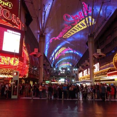 DaleyLee's profile picture. 