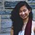 Jo Flores, MA (she/her/siya) (@joannadflores) Twitter profile photo Jo Flores, MA (she/her/siya) (@joannadflores) Twitter profile photo