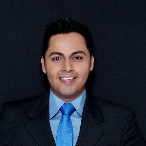 marcelodelpino's profile picture. Periodista y Presentador Colombiano de gran trayectoria en medios de Comunicación. Mi Tierra de RCN Televisión uno de sus más recientes éxitos internacionales.