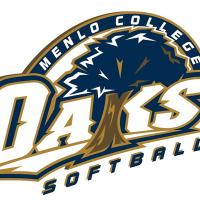Menlo Softball (@menlosoftball) 's Twitter Profile