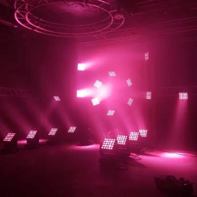 we are stage lighting manufacturer. welcome to visit my website: https://t.co/8a7SCDmk3e