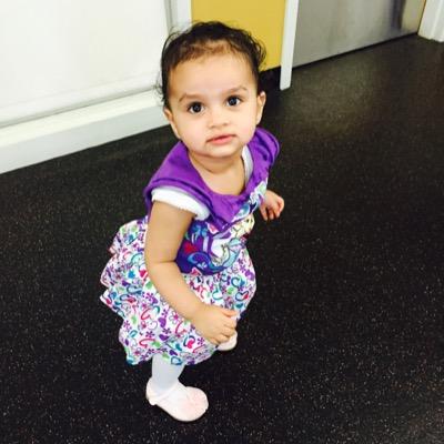 Wail55144522's profile picture. 