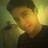 harzeeshafiq's profile image