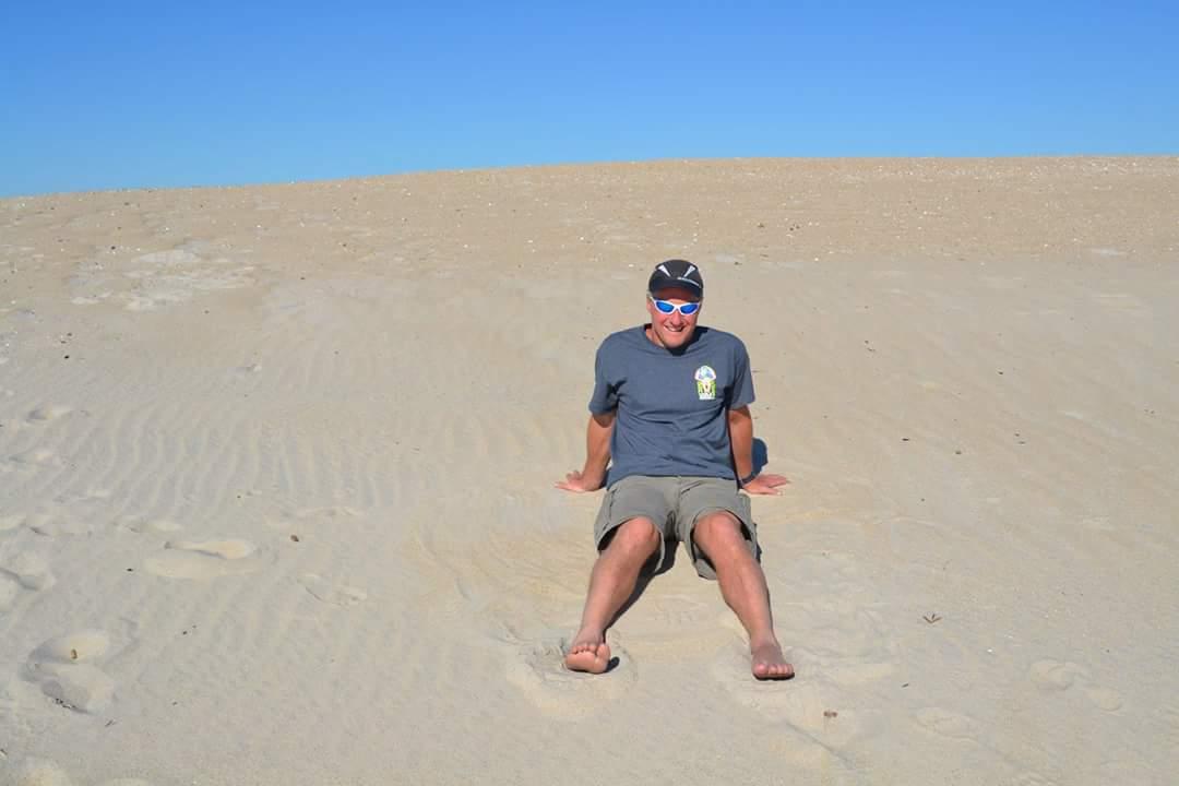 bribirsa's profile picture. 