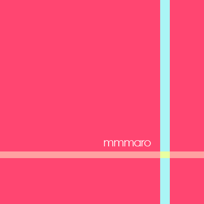 mmmaro's profile picture. 王さまの耳はロバの耳～