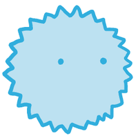 The Higgs Weldon (@thehiggsweldon) 's Twitter Profile Photo