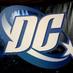 DC Fans (@dcfansnc) Twitter profile photo DC Fans (@dcfansnc) Twitter profile photo