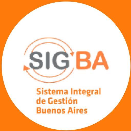 Sistema que reúne información de las políticas públicas de la Provincia de Buenos Aires y permite optimizar la gestión de gobierno mediante datos actuales