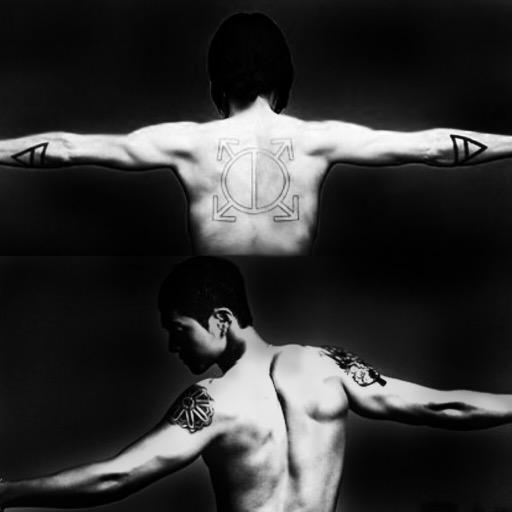 haniin95's profile picture. do or die and the story goes