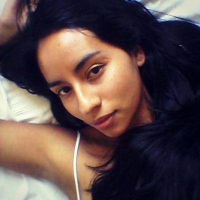 ghiseee's profile picture. Vida, sentimientos, locura, rabia, placeres, sensualidad & amor // malvada&misteriosa