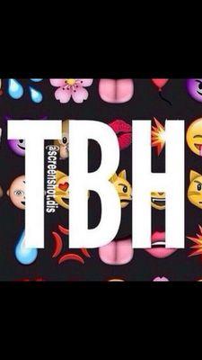 jg2920's profile picture. Kik& Snapchat : tbh.Jorge||14 years✌|| Just another boy with a dream #photographer