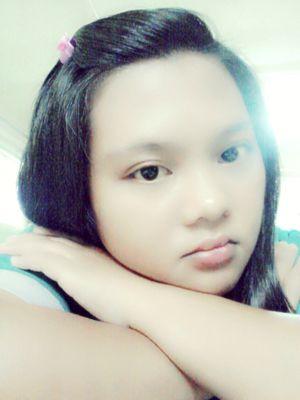 Eyka92Miss's profile picture. 